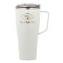 View 32 oz. BruMate Toddy XL Tumbler Full-Sized Product Image